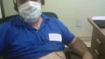 Gatinho2025 webcam cam4 model stream image