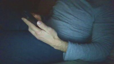 LEAO_HOT_TESUDO webcam model stream image