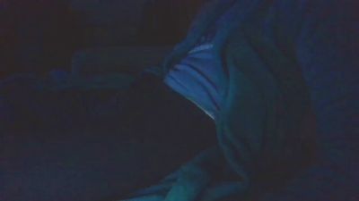 LEAO_HOT_TESUDO webcam cam4 model stream image