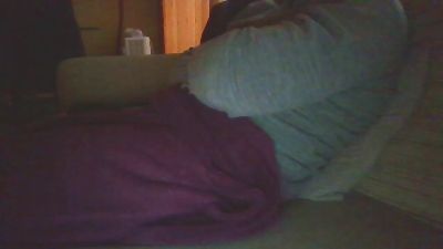 LEAO_HOT_TESUDO webcam model stream image