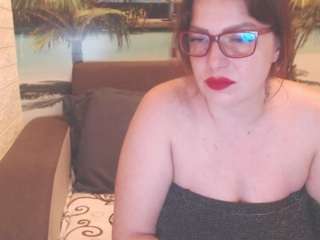 queennatashax webcam model stream image