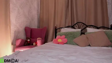 Agnes_Passero webcam model stream image