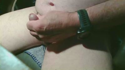 jacmar2222 webcam model stream image