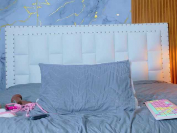 Indiancutiie webcam model stream image