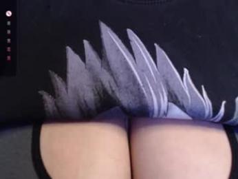 tarrant_ webcam model stream image