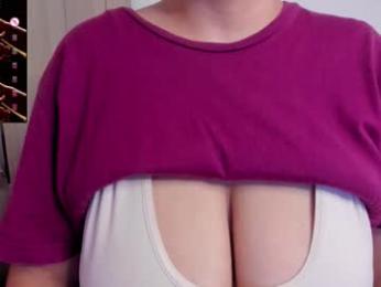 tarrant_ webcam chaturbate model stream image