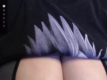 tarrant_ webcam model stream image