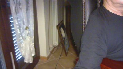 franckroma webcam model stream image