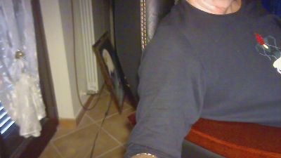 franckroma webcam model stream image