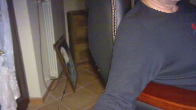 franckroma webcam model stream image