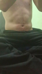 Marb6982 webcam model stream image