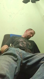 Marb6982 webcam model stream image