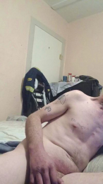 Marb6982 webcam model stream image