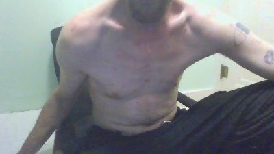 Marb6982 webcam model stream image