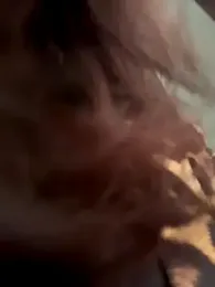 anna_2024 webcam model stream image