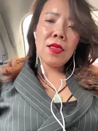 anna_2024 webcam model stream image