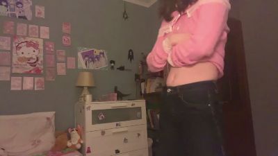 KarleneMeabon webcam model stream image