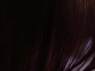 cutefoxy webcam model stream image