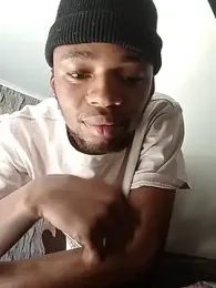 BigDick2430 webcam model stream image