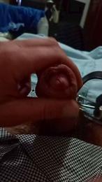 micheleexxx webcam cam4 model stream image