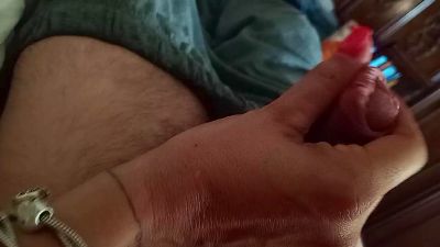 micheleexxx webcam model stream image