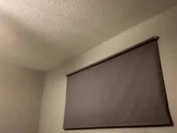 kaoticgoddess1869 webcam model stream image