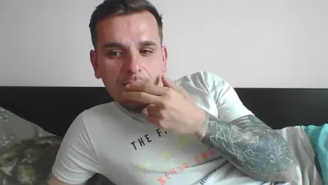 Huge_cock22cm webcam model stream image