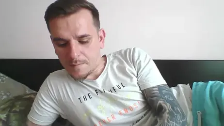 Huge_cock22cm webcam stripchat model stream image