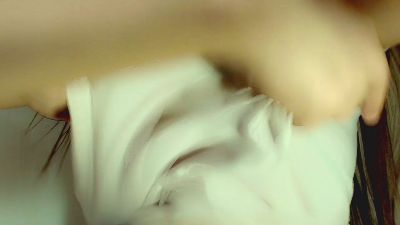 Lovelycum69 webcam model stream image