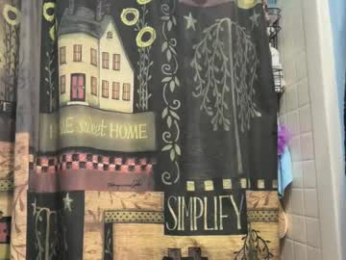 kaygraciee webcam model stream image