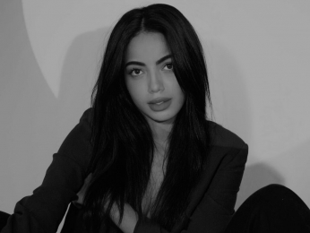 AmaraValmont webcam model stream image