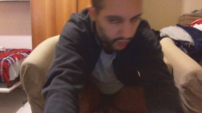 massi87 webcam cam4 model stream image