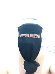 sex69soltana webcam model stream image