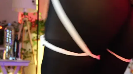 ScarletBlaze webcam stripchat model stream image