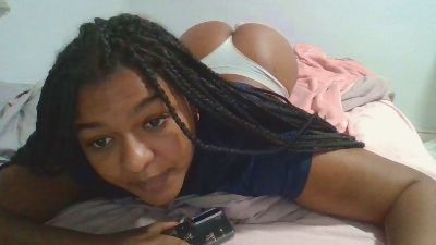 Zoritapeligrosa webcam cam4 model stream image