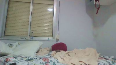 Zoritapeligrosa webcam model stream image