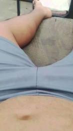 toronto_24 webcam model stream image