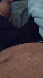 toronto_24 webcam model stream image