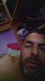 Jose878721 webcam cam4 model stream image