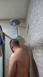 Jose878721 webcam cam4 model stream image