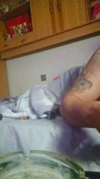 Jose878721 webcam cam4 model stream image