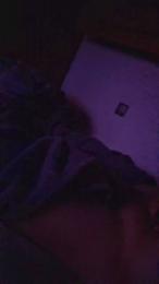 Jose878721 webcam model stream image