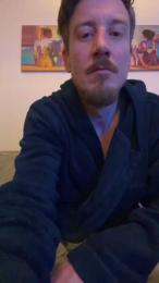 Bigloafs webcam model stream image