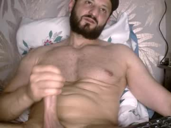 fred4games77 webcam model stream image