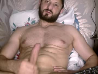 fred4games77 webcam model stream image