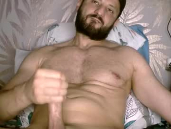 fred4games77 webcam model stream image