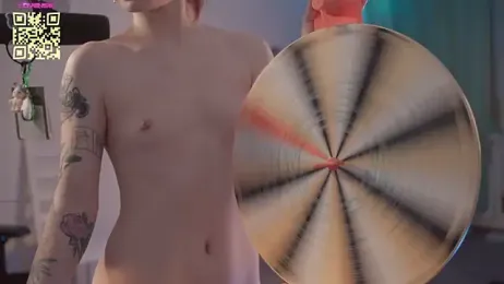 SashaShura webcam stripchat model stream image