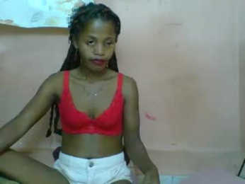 rosiahot1 webcam model stream image