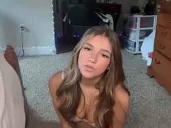 brynleexoxo webcam chaturbate model stream image