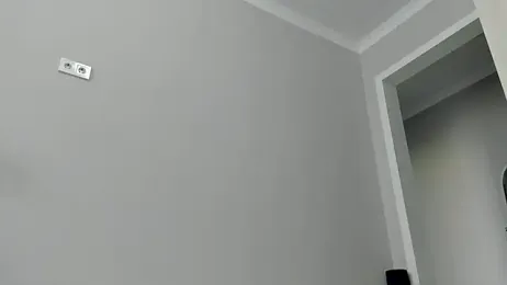 ailey_chao webcam model stream image